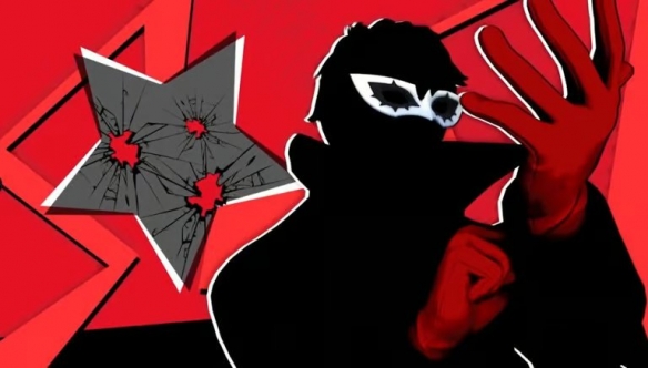 《守望先锋2》发布新赛季预告，《女神异闻录5》联动(图2)