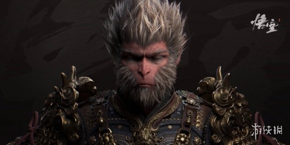 外媒提醒《黑神话：钟馗》实机未现 切莫过早寄望(图1)