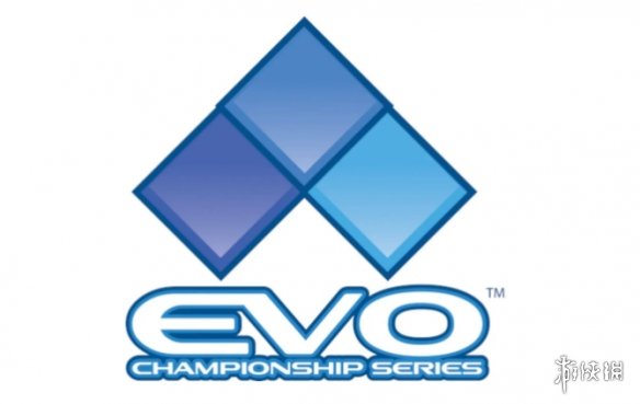 索尼互娱宣布转让其持有的全部EVO股权 退出赛事运营(图1)
