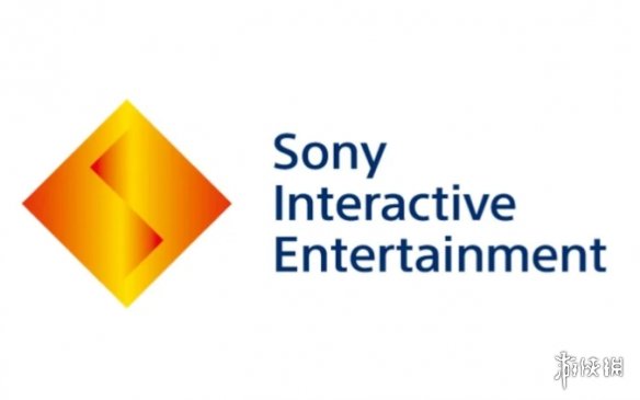 索尼互娱宣布转让其持有的全部EVO股权 退出赛事运营(图2)