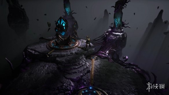 《最后纪元》第三季远古再临上线：开启原始狩猎之旅(图1)