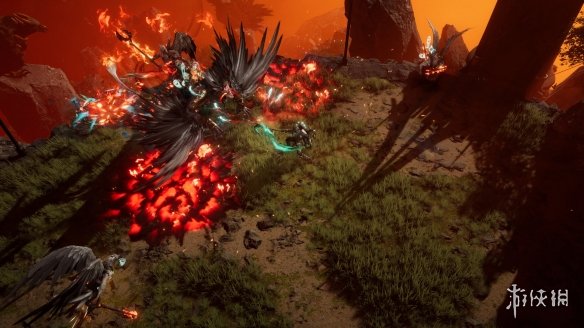 《最后纪元》第三季远古再临上线：开启原始狩猎之旅(图3)