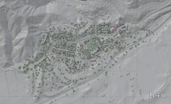 《战地6》地图遭批评 官方承诺将推大型战场及经典地图(图3)