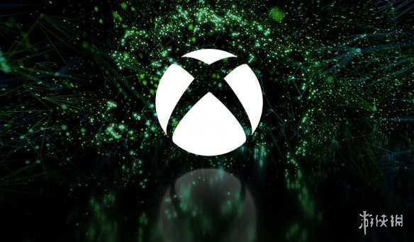 微软宣布高级着色器传输技术 游戏启动时间缩短85%！(图3)