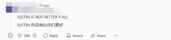 Bungie CEO卸任：任职期间负面缠身，玩家积怨释放(图10)