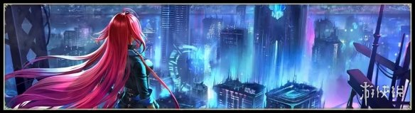 《影之诗：超凡世界》第三弹前瞻举办 新卡情报公开(图5)