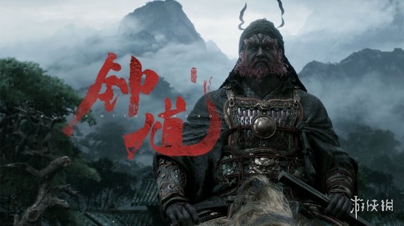 外媒挖出黑神话注册商标：两项目标已实现 希望全成真(图2)