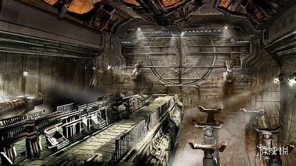 恐怖游戏届知名选择题 浣熊市寂静岭和石村号选哪个(图5)