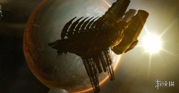 恐怖游戏届知名选择题 浣熊市寂静岭和石村号选哪个(图2)