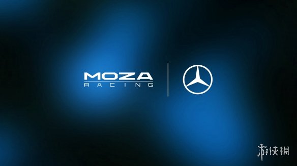 科隆国际游戏展 | MOZA正式官宣25年度旗舰直驱，与梅赛德斯-奔驰、MotoGP官宣合作(图6)