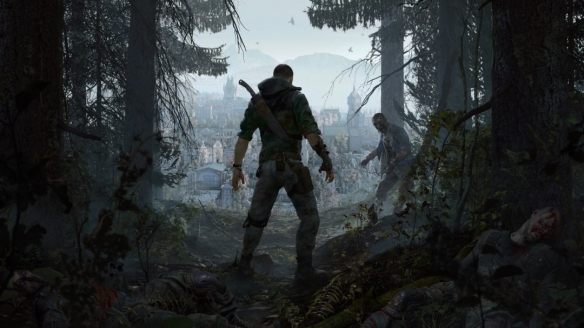 “东窗事发”Xbox科隆直播演示翻车：用steam启动游戏(图1)