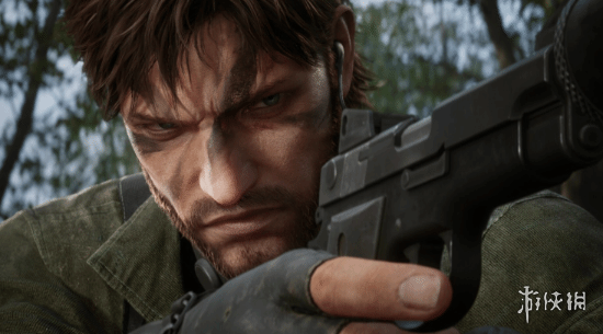 《合金装备3：重制版》M站媒体评分86分！目前0差评(图2)