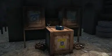 《七日杀》战利品狂欢MOD发布！物资掉落率×5 经验获取×10(图1)