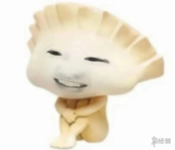 《开心超人》爆改真人剧，童年惨遭毒手(图20)