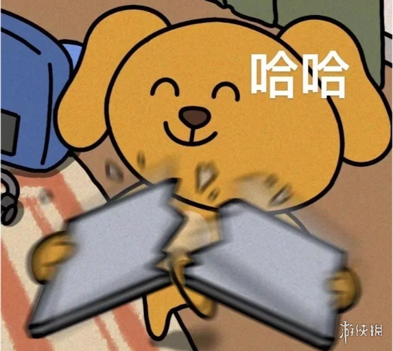 《开心超人》爆改真人剧，童年惨遭毒手(图1)