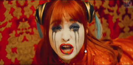 《开心超人》爆改真人剧，童年惨遭毒手(图26)