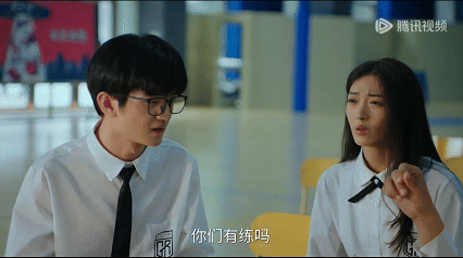 《开心超人》爆改真人剧，童年惨遭毒手(图18)