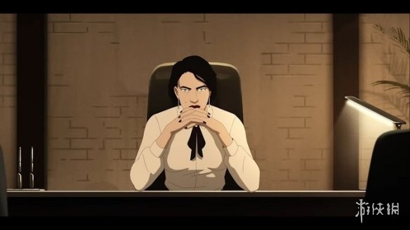 育碧《细胞分裂》动画版来袭！10月14日上架网飞(图3)