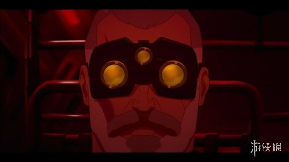 育碧《细胞分裂》动画版来袭！10月14日上架网飞(图5)