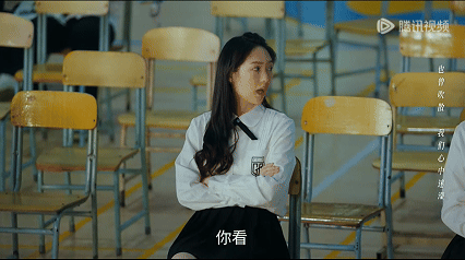 《开心超人》爆改真人剧，童年惨遭毒手(图19)