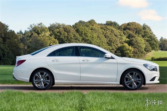 智驾变自动驾驶？男子酒驾谎称睡觉时车子自己动了(图3)