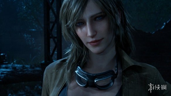 《合金装备3重制版》获IGN8分：经典魅力依旧在线！(图3)