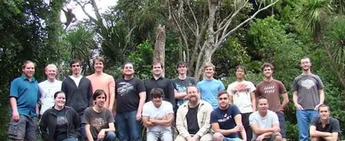 改变国内游戏格局！《流放之路：降临》国服必爆(图4)