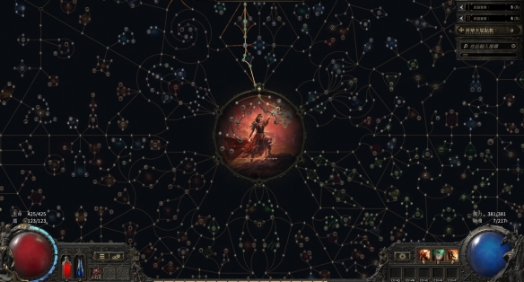 改变国内游戏格局！《流放之路：降临》国服必爆(图7)