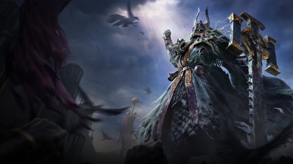 改变国内游戏格局！《流放之路：降临》国服必爆(图3)