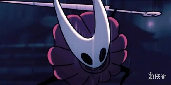 《丝之歌》敲定9月4日上线 Xbox激动直呼“是真的！”(图4)