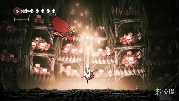 《丝之歌》敲定9月4日上线 Xbox激动直呼“是真的！”(图2)