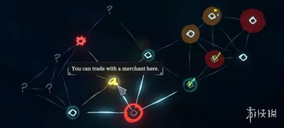 国产moba风动作肉鸽游戏《梦之形》官宣定档9月11日(图4)