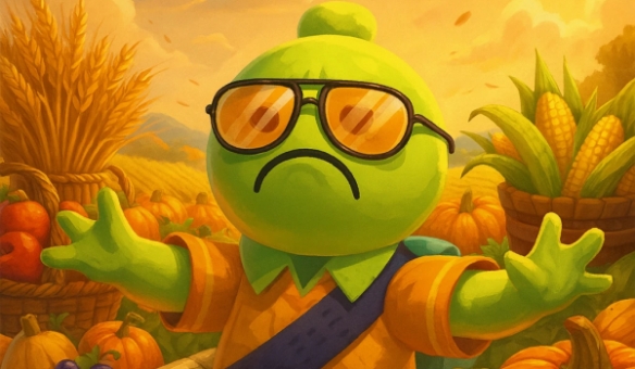 《PEAK》彻底告别觅食！完全消除饥饿MOD上线，专注冒险无负担(图1)