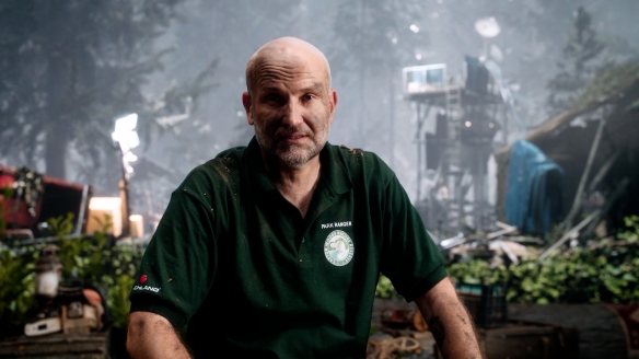 实力作品、重磅新作齐发，Level Infinite亮相2025科隆游戏展(图3)