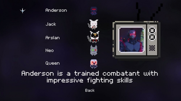 科幻Roguelike射击新作《智械危机》宣布登陆NS平台(图3)