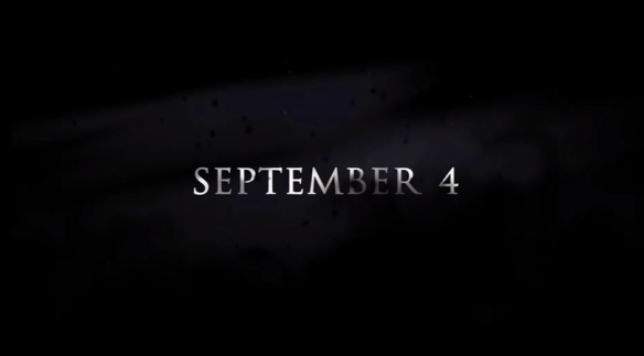 《空洞骑士：丝之歌》发售日预告公布！9月4日正式上线(图8)