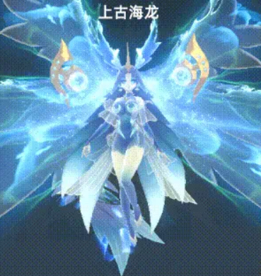 猎风传说全系增伤阵容搭配推荐2