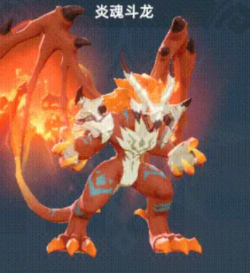 猎风传说全系增伤阵容搭配推荐3