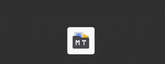 千年之旅反和谐小开关使用方法1