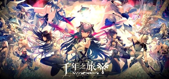 千年之旅小开关怎么用-小开关使用方法