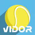 VidorTennis