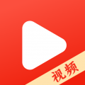 趣视频app