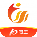 合优网app