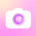 美妆微颜相机