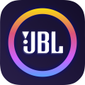 jbl partybox app