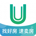 优居找房app