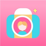 发型相机 官网版