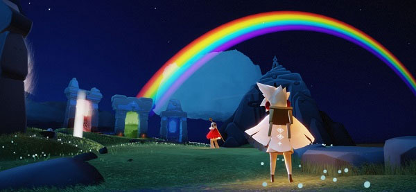 光·遇 2025最新版(图6)