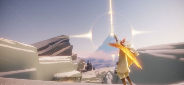 光·遇 2025最新版(图3)