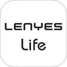 Lenyes Life
